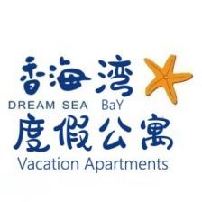 威海.香海湾海景民宿（那香海总店）