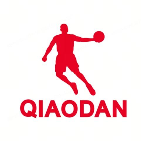 乔丹QIAODAN(金辰时代广场店)小郑