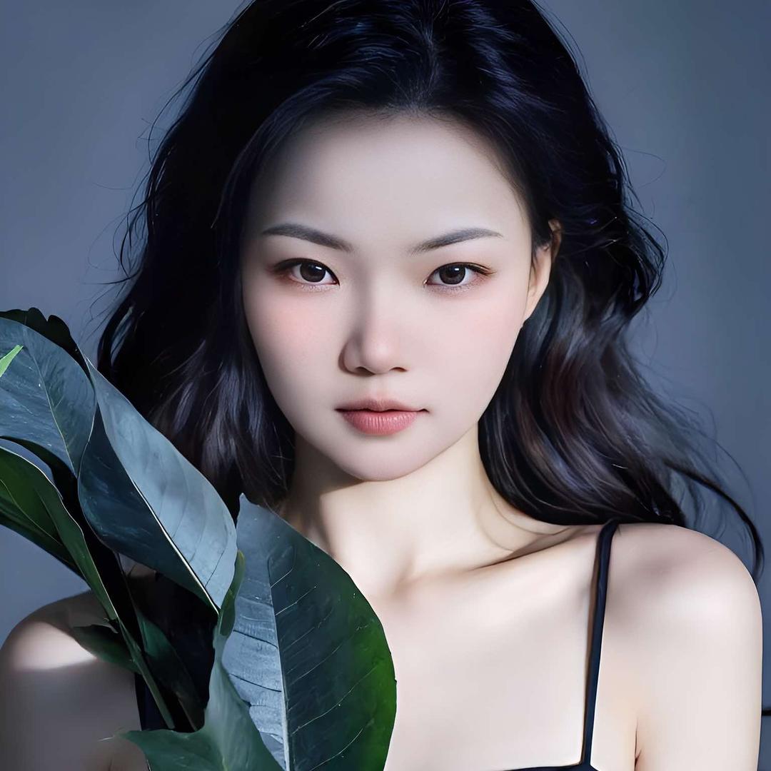 龙南可可接发