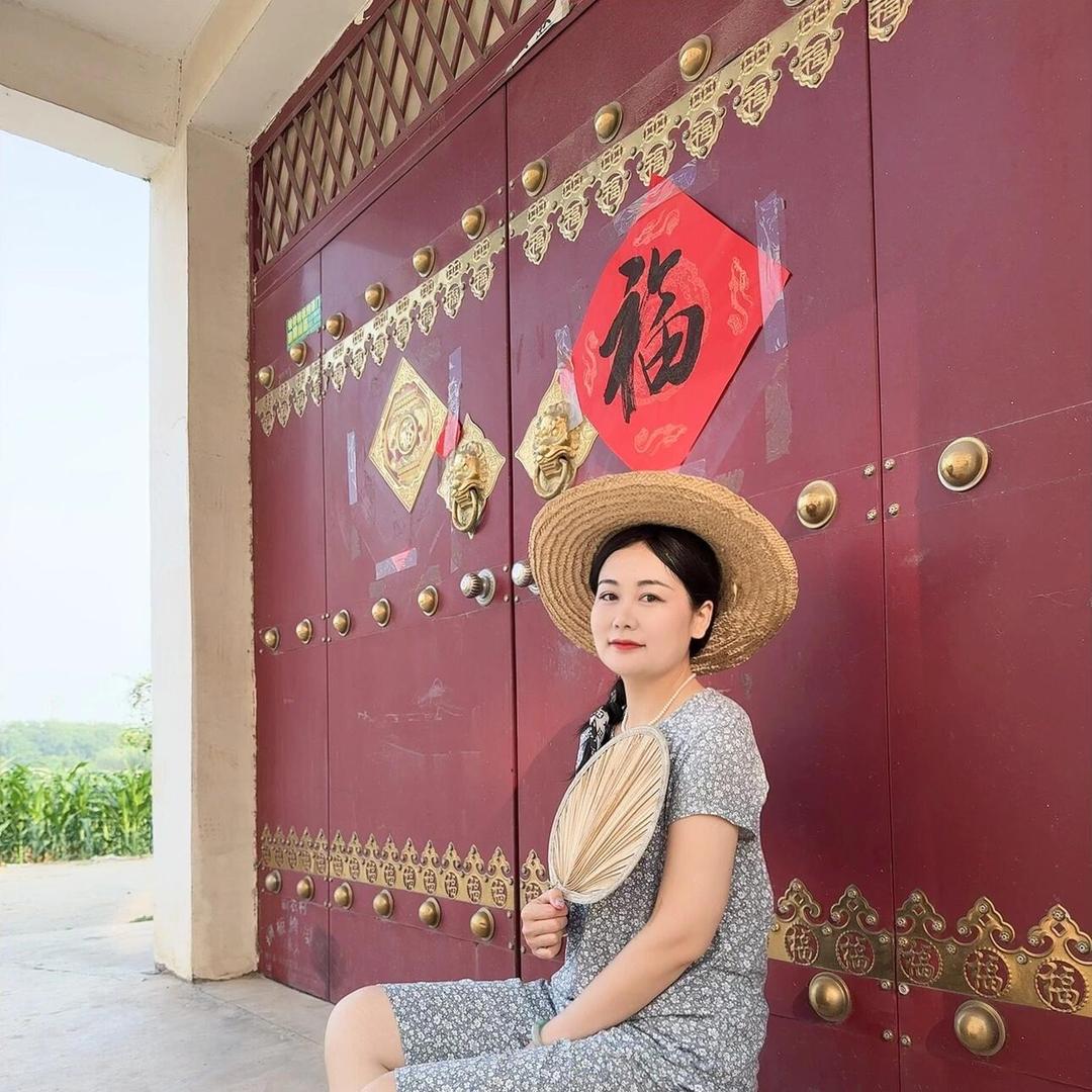 沙棘日常生活记录