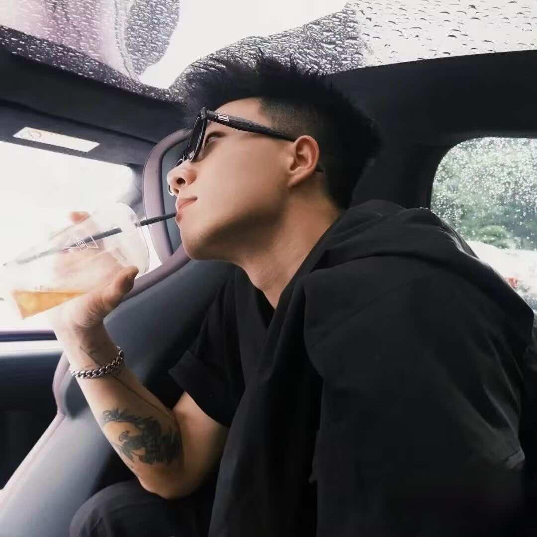 拾忆💫