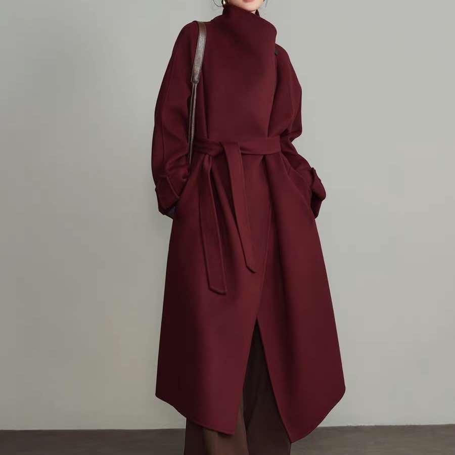 凯兰兮女装(北宁公园店）团购福利号