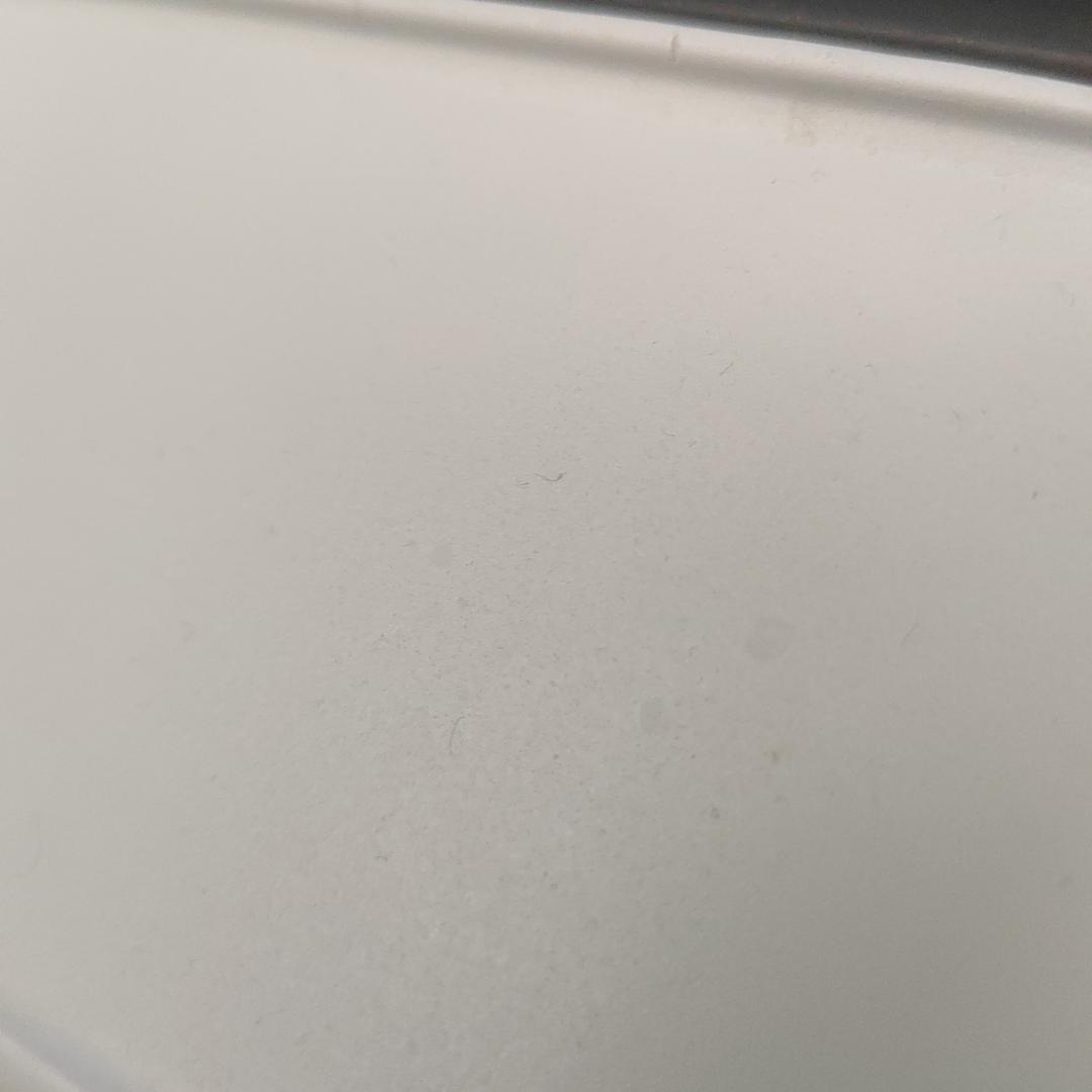 嗖嗖嗖roro直播号