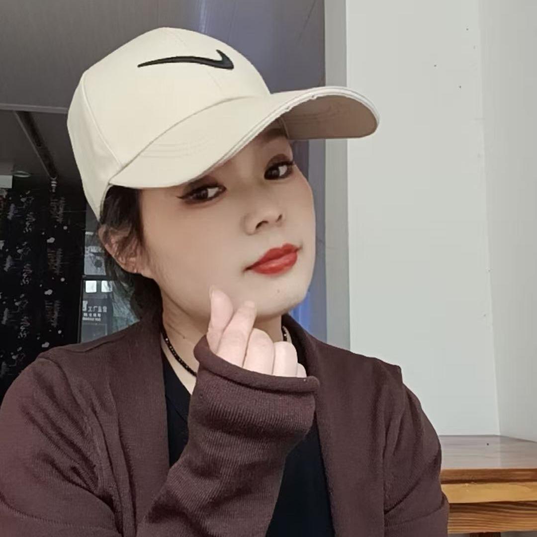 胖子鸭脚板官方号