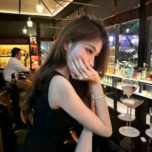 嘉赫梅梅宠粉号