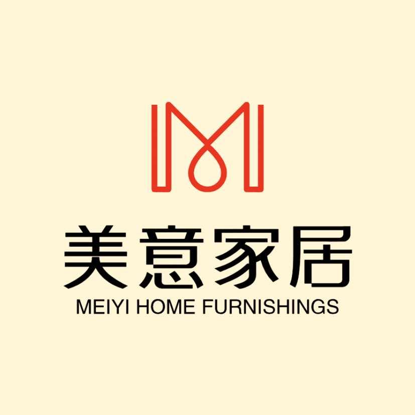 美意家居