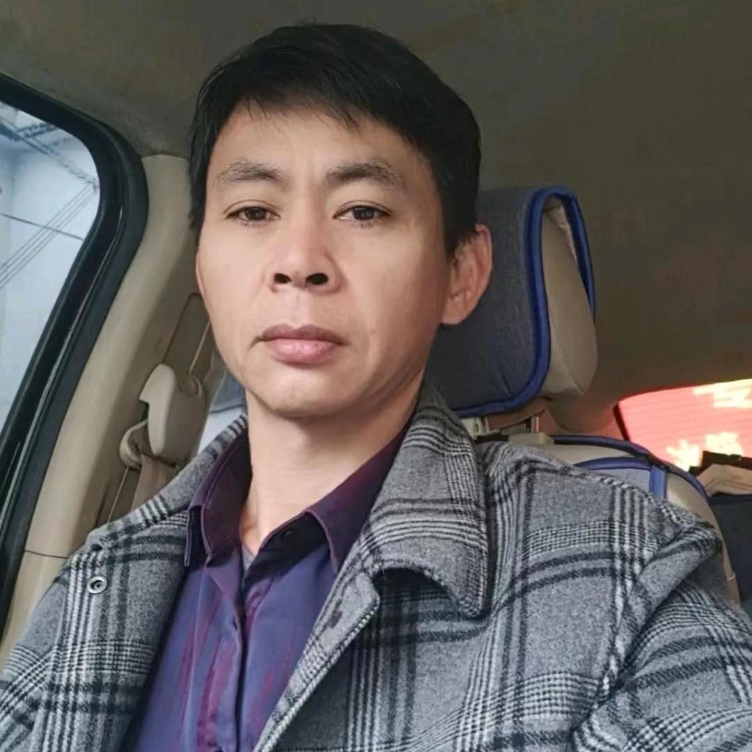 专业家电上门维修