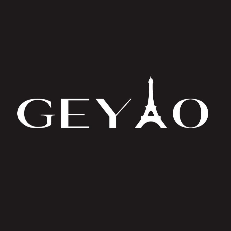 GEYAO歌瑶服饰(长金秦百店)