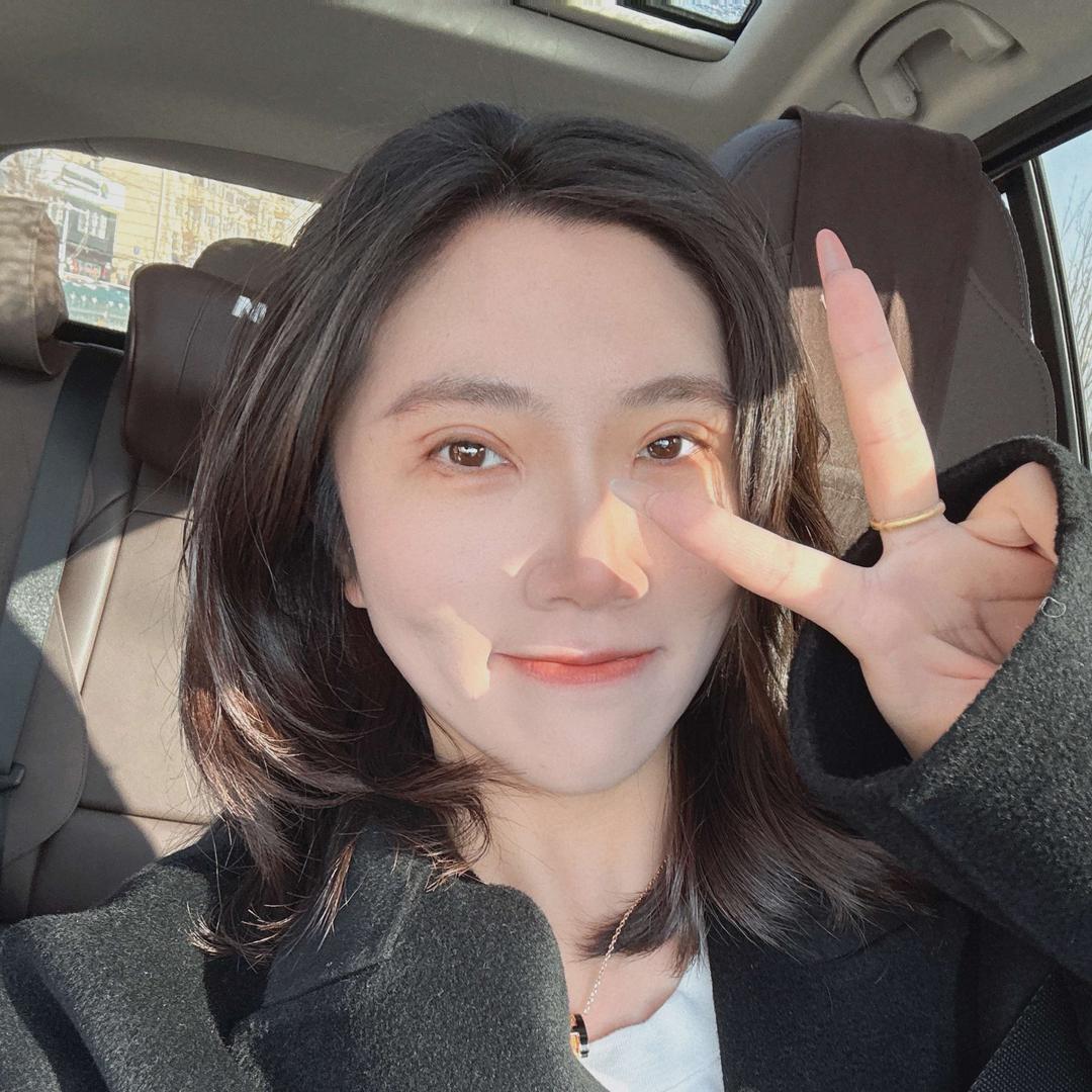 97年静静负债逆袭