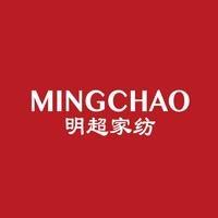明超家纺庄浪店