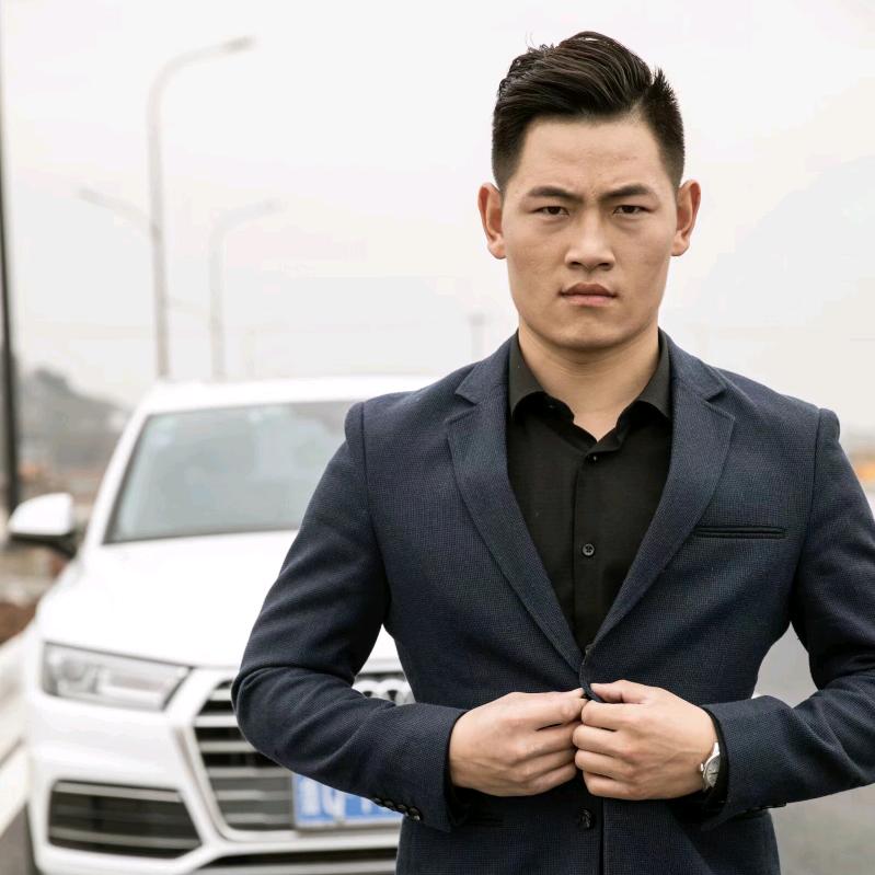 川阿明火锅（官方号）