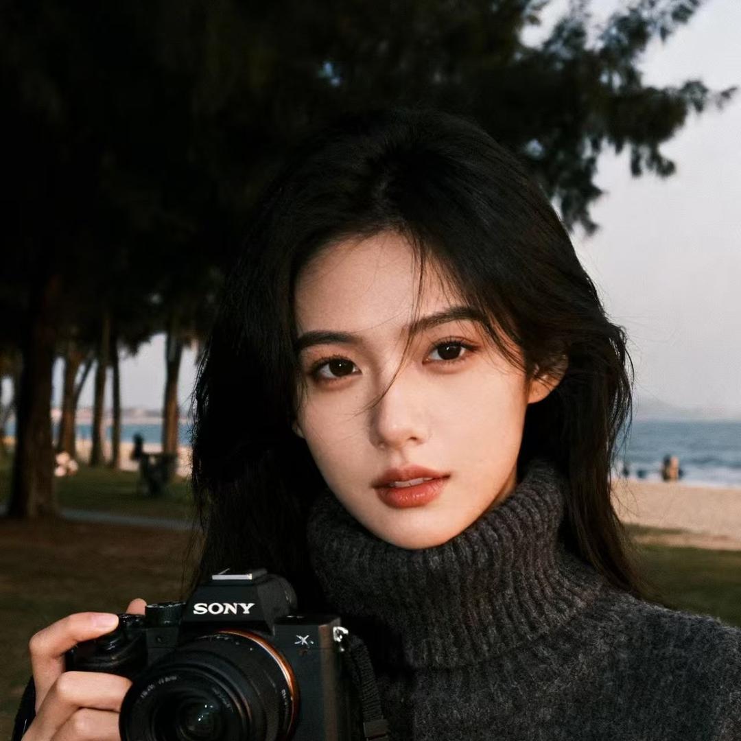 雅阁老师-利武子朝