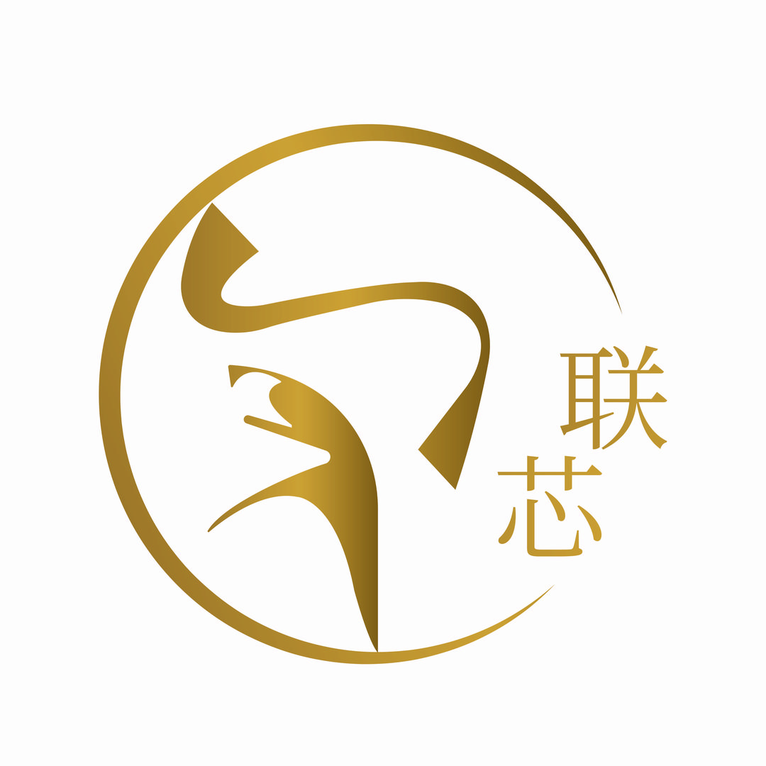 联芯舞蹈美学空间