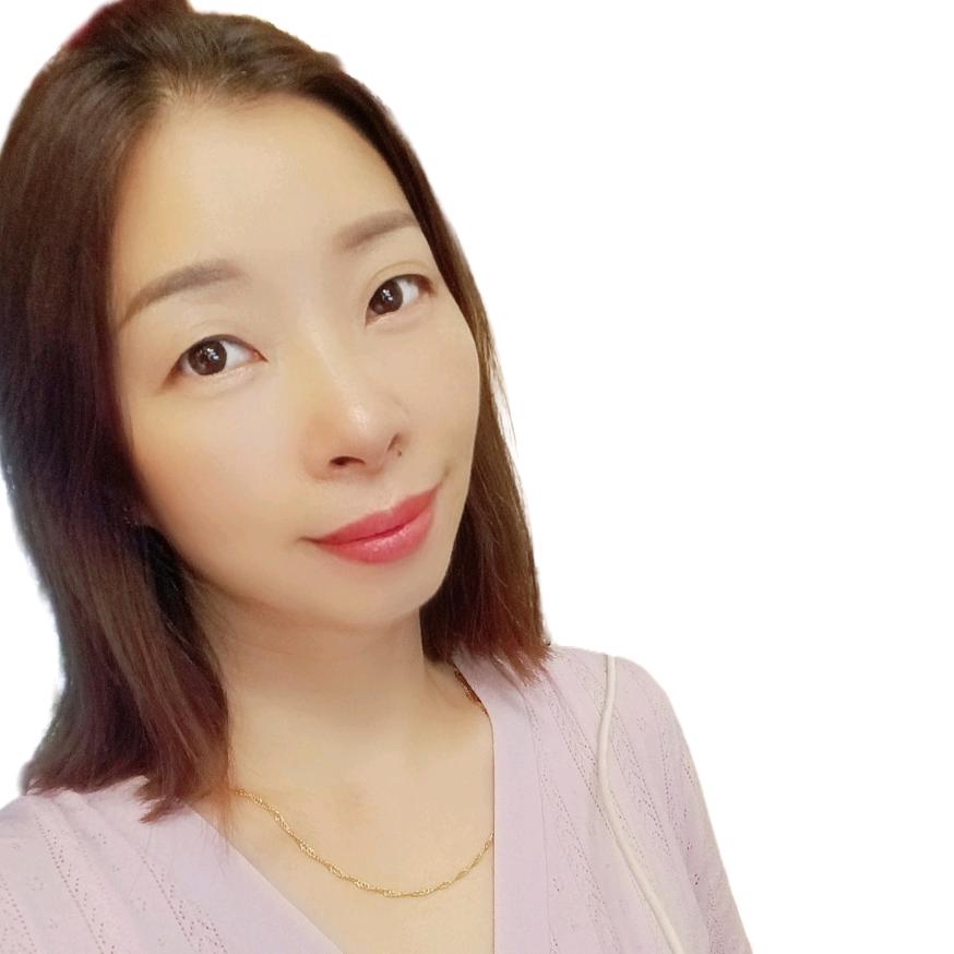 重庆鸡杂火锅（美食分享）