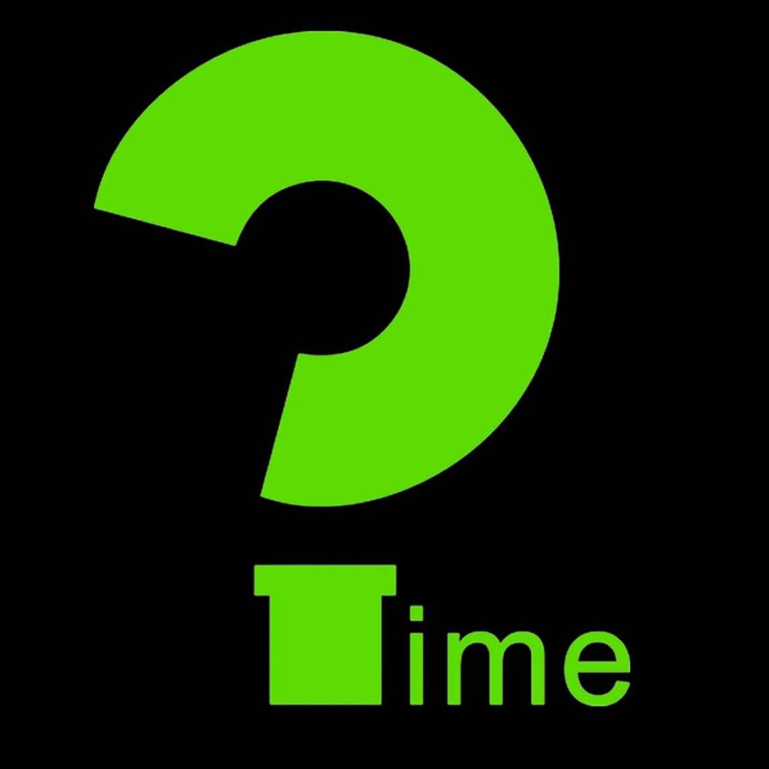 黄岛TIME美发店