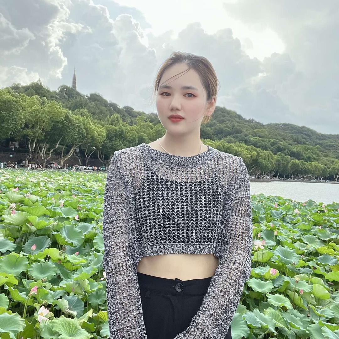 杭州妍桥皙皮肤管理