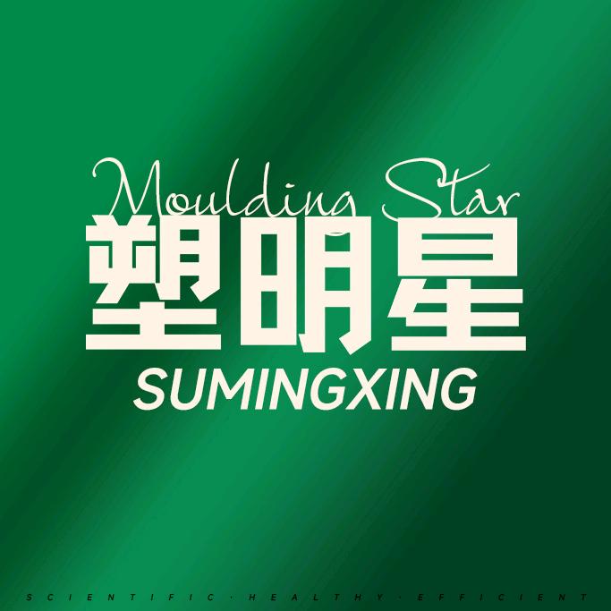 塑明星（文体路店）