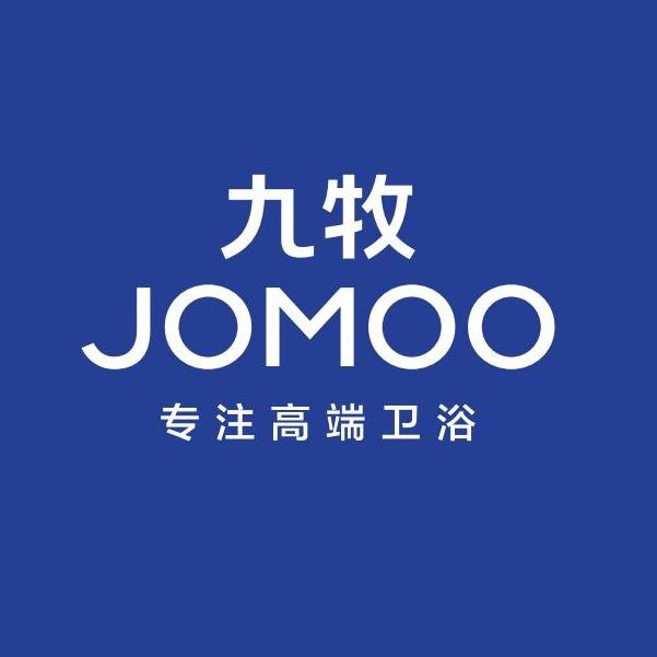 九牧卫浴霸道女总裁(盘锦居然之家店)