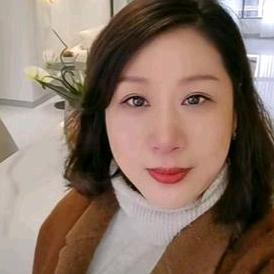 凯里米墅软装专用号