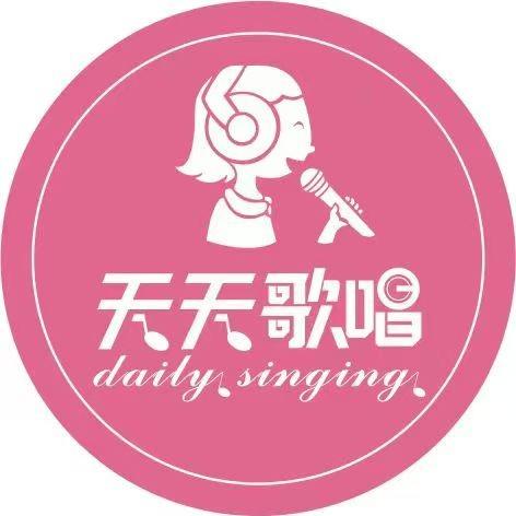 云雁琴行&语晨向上艺术学校