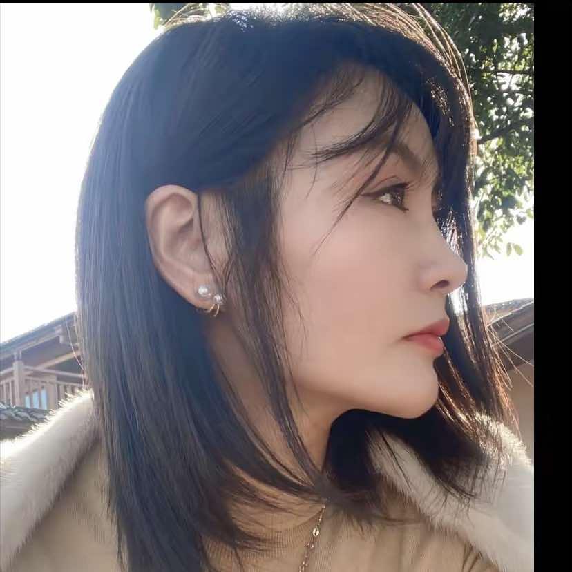 鑫辰美甲美睫