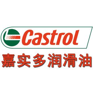 黄梅县李良汽修