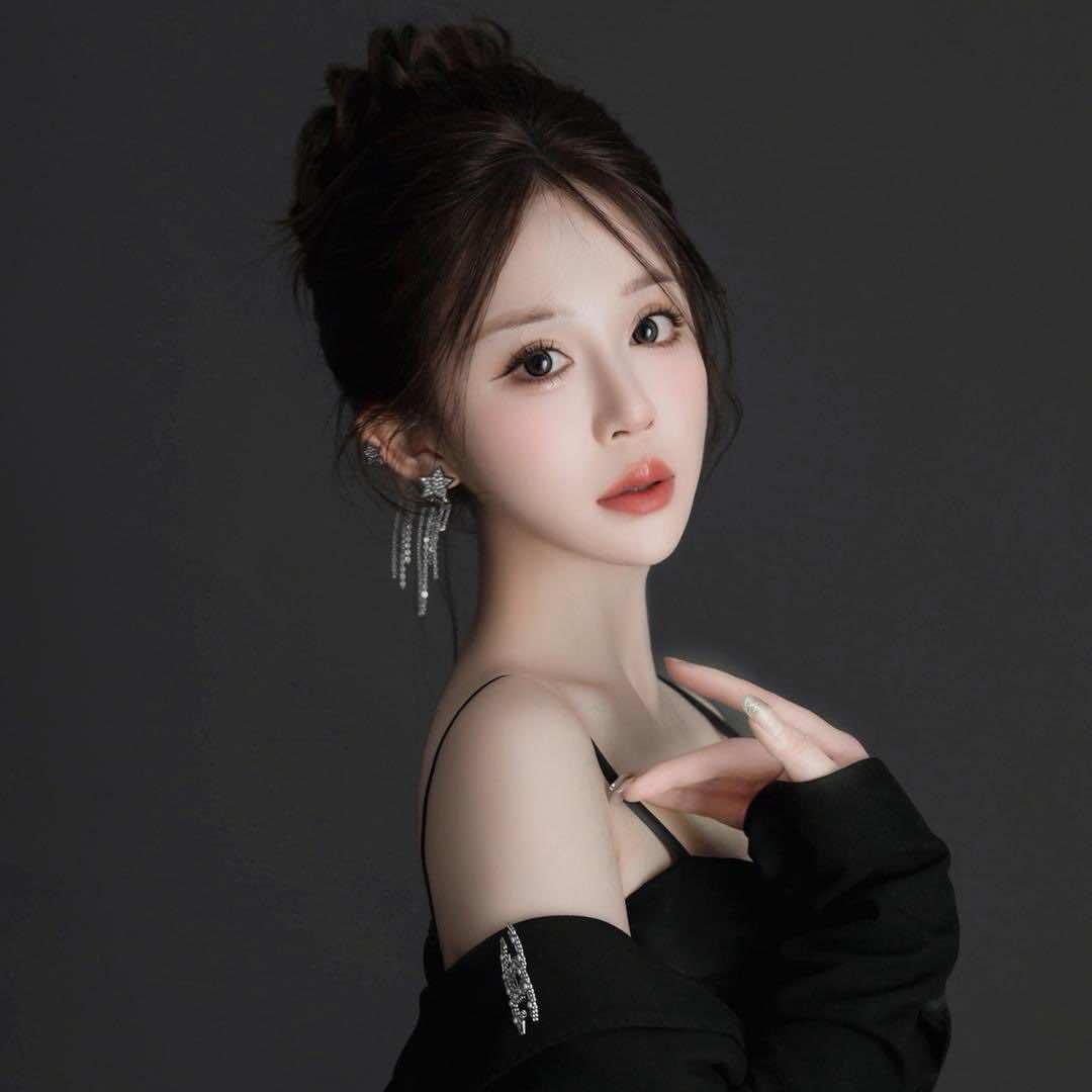 媄人心 ｜ 微雕美