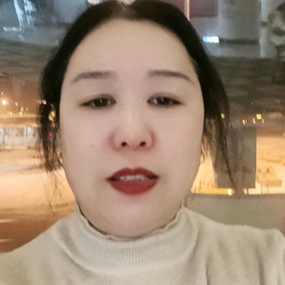 镇安县香味黑白凉皮店