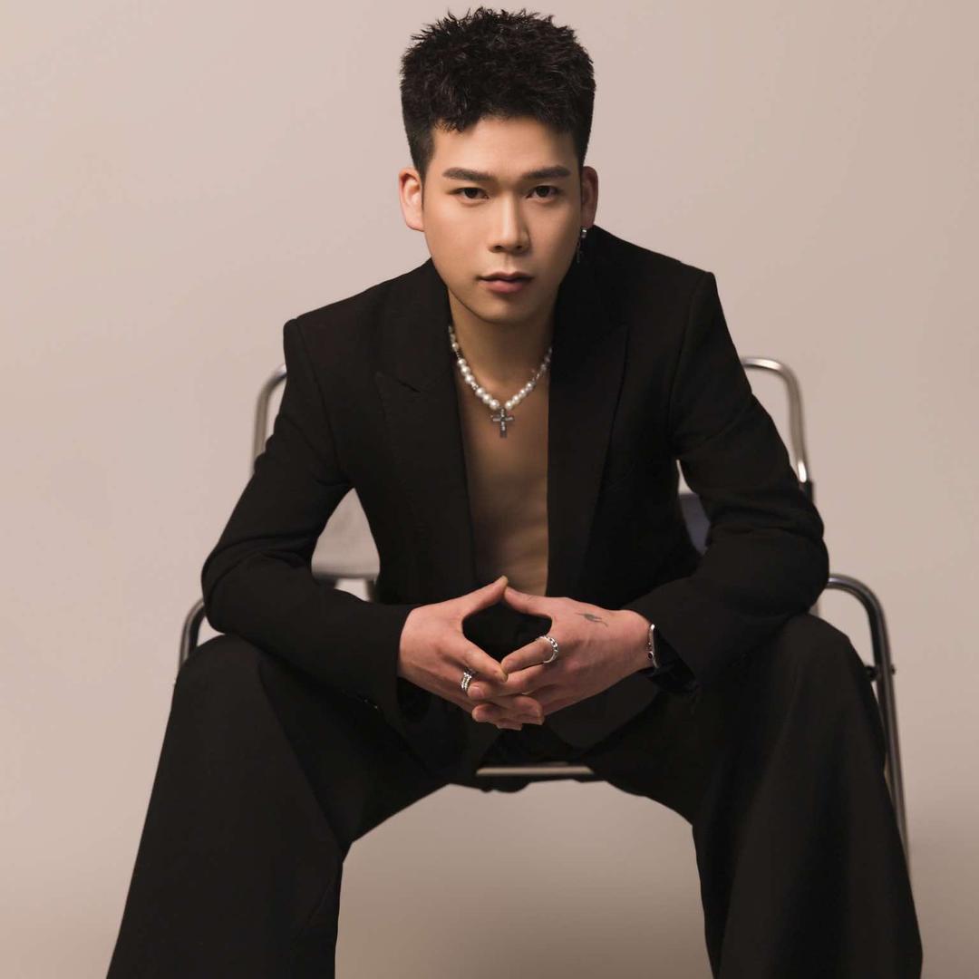 名媛·风尚美发沙龙(富士来店)官方号