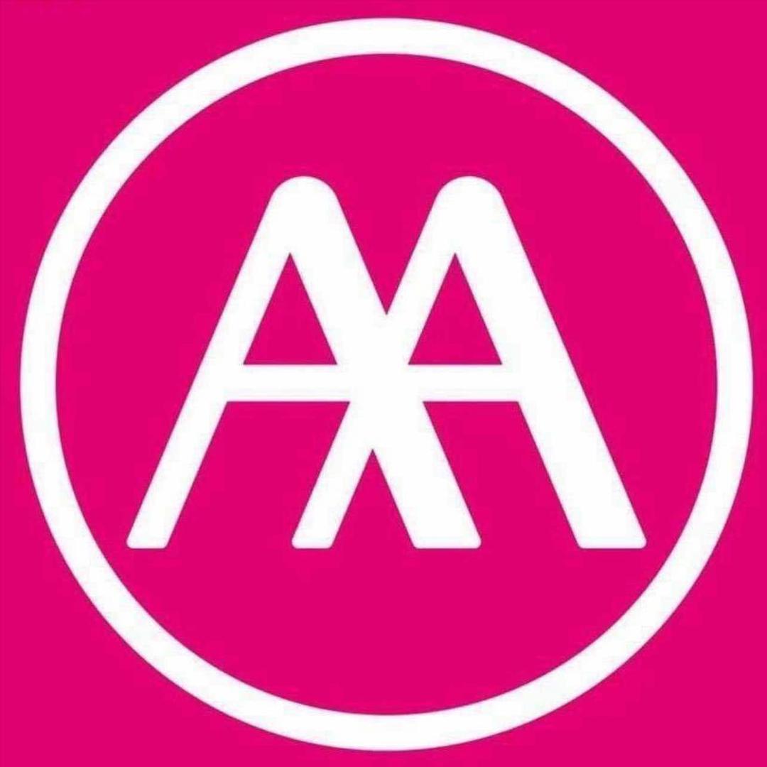 河南爱玛运营中心