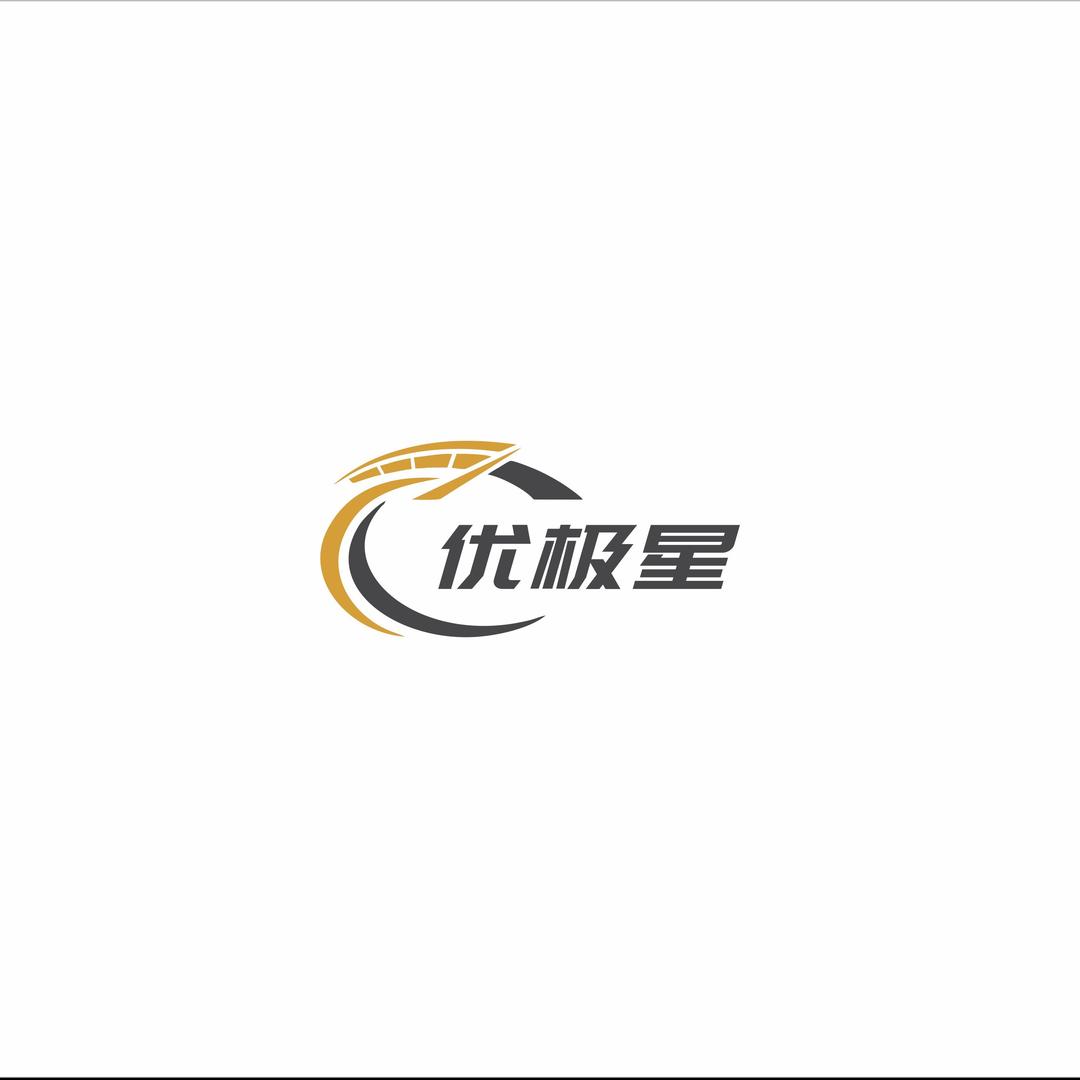 优极星武汉汽车年检