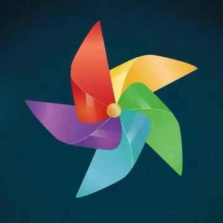 上海汇正       （班长）