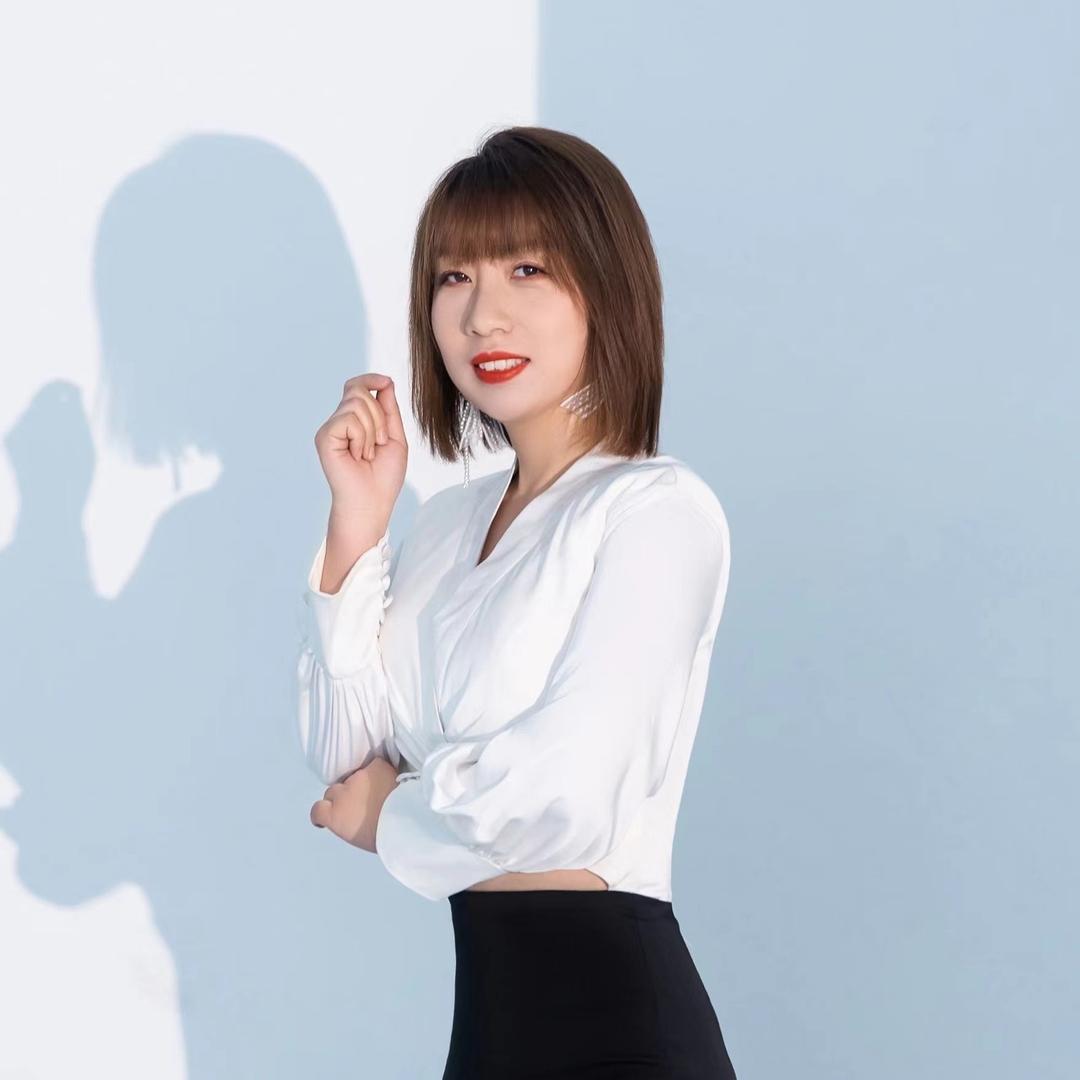 襄汾爱婴孕婴·创始人涛涛