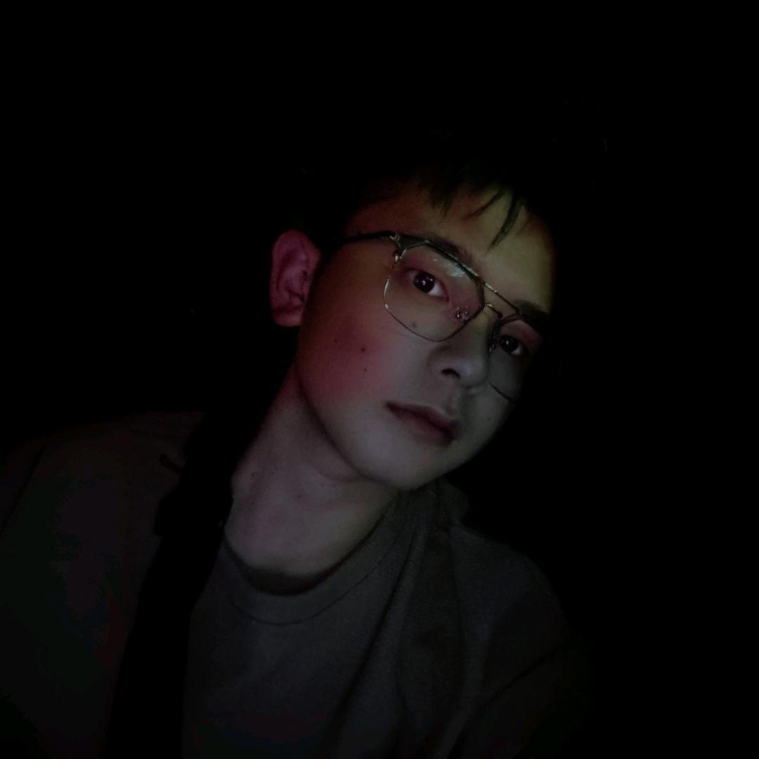 晚安家居(尤溪三奎店）