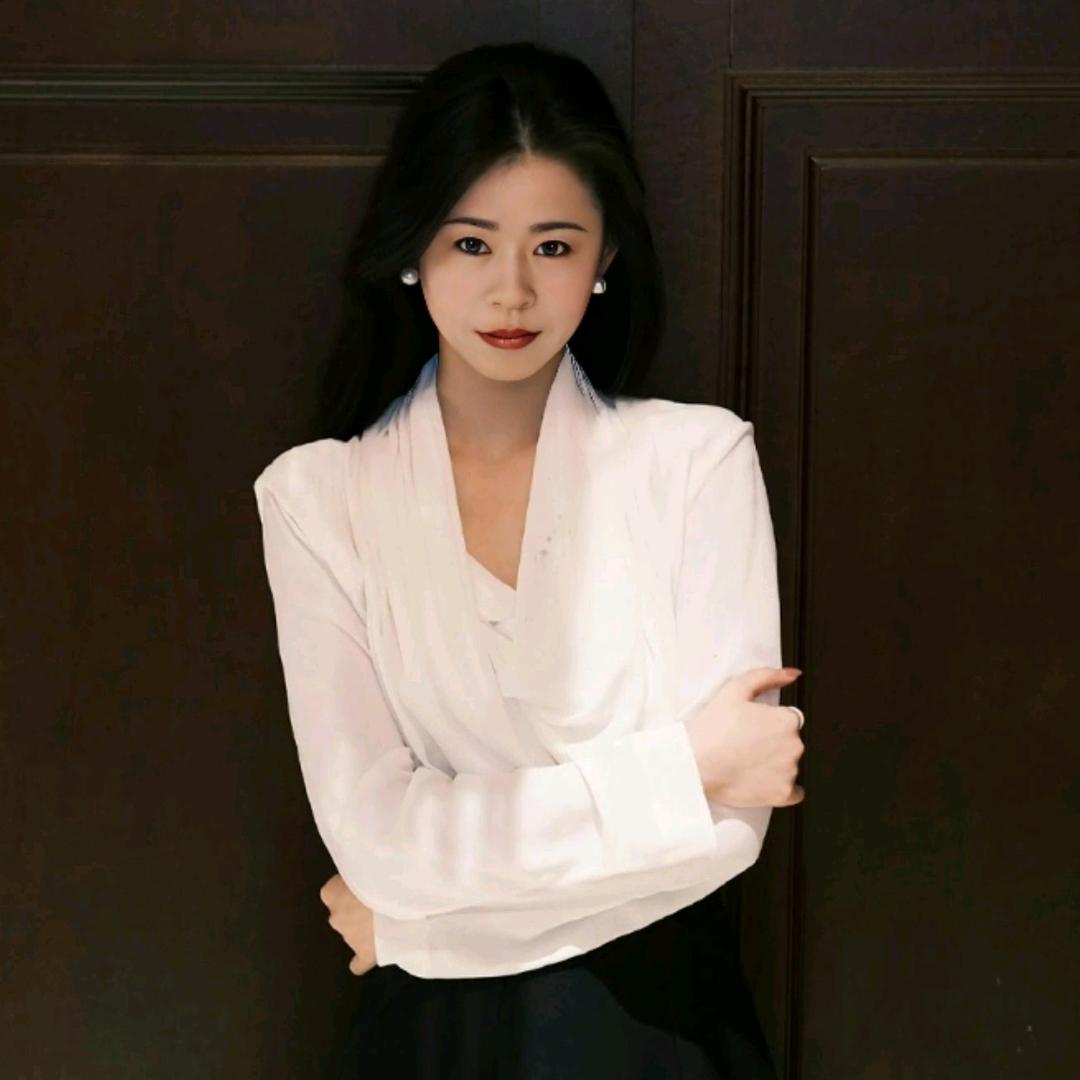 曲靖市麒麟区欣七彩美妆店