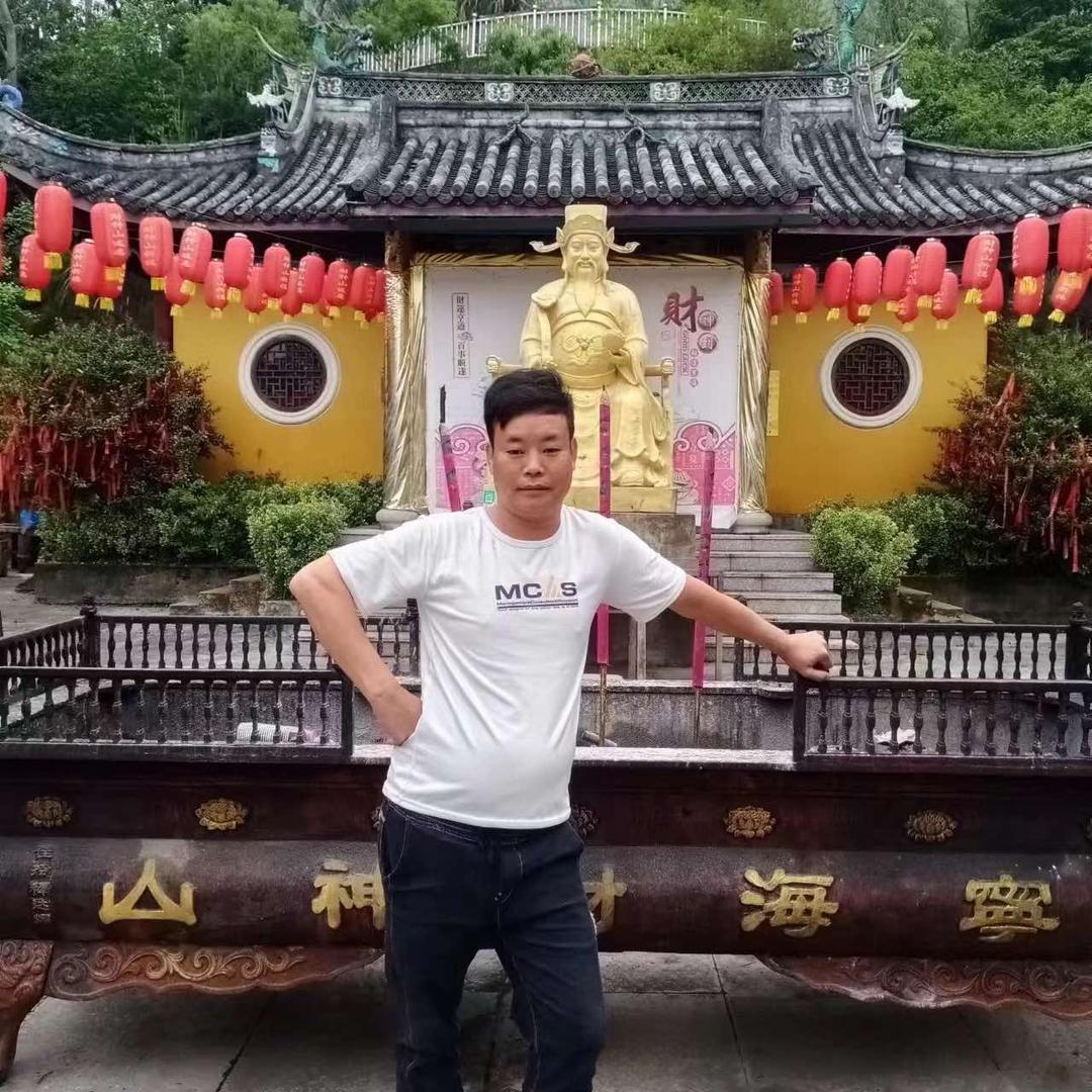 炮帝