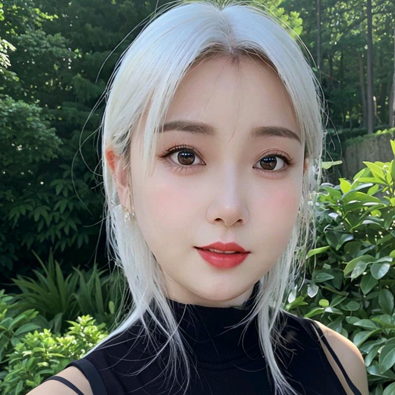 会洗衣服的小赵