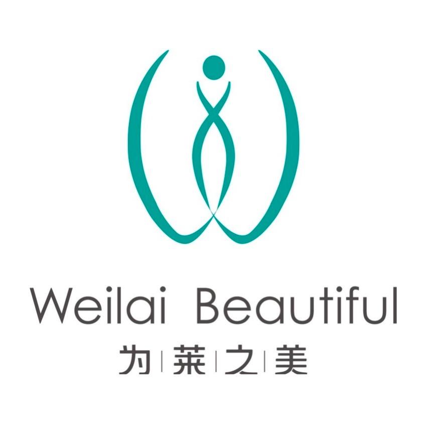 为莱之美高端身材管理运营账号