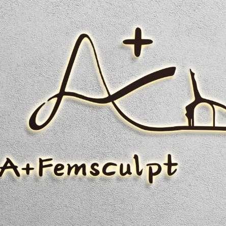 A+FemSculpt（普拉提女子塑形）
