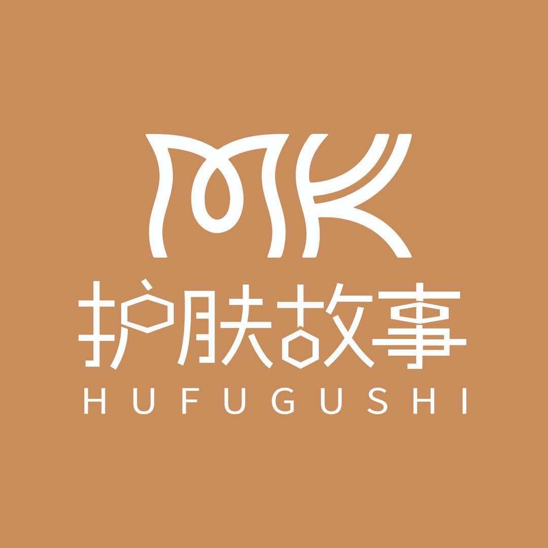 MK护肤故事(温州中梁鹿城中心店)官方号