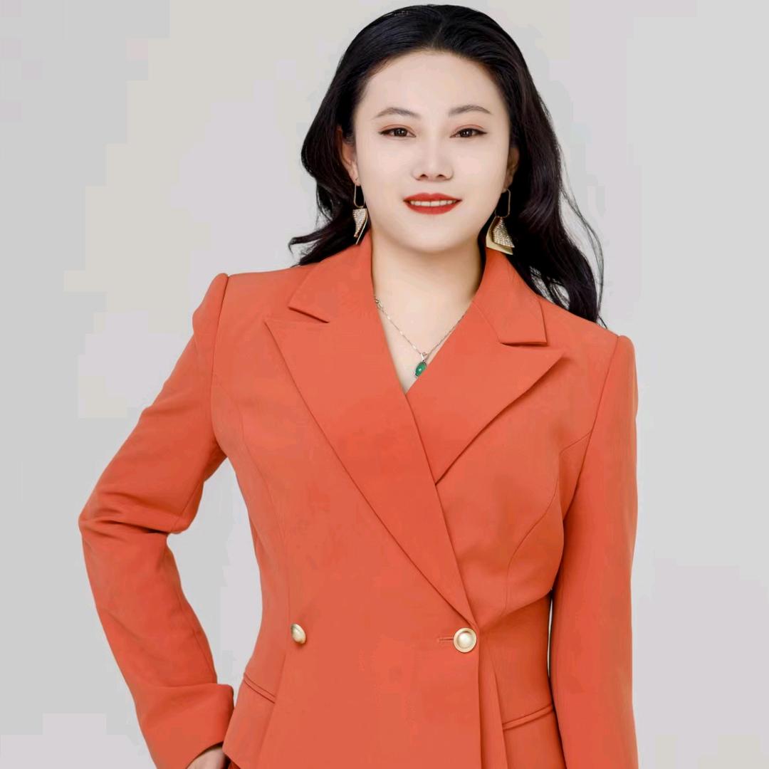 天蕴美容养生新天地花园店～林金花