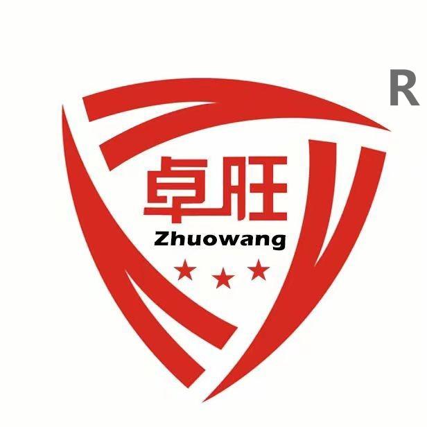 卓旺（FSYT）艺术体操