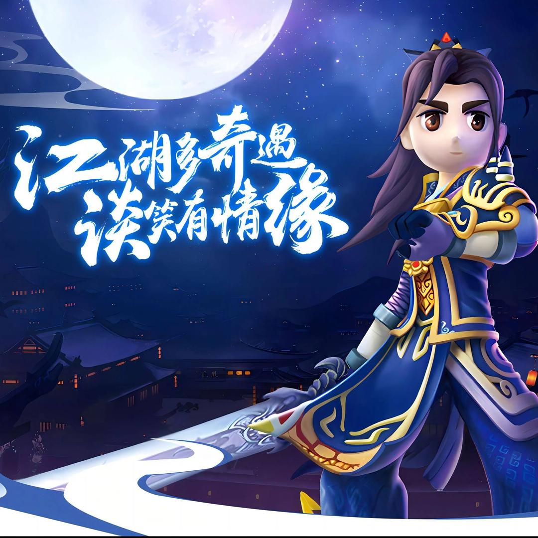 热血阿彪-维艺提