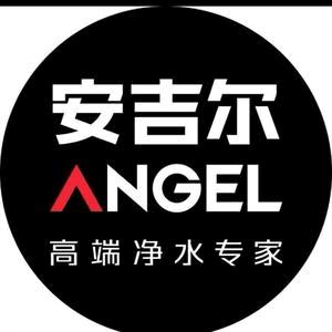 东莞安吉尔全屋净水君姐