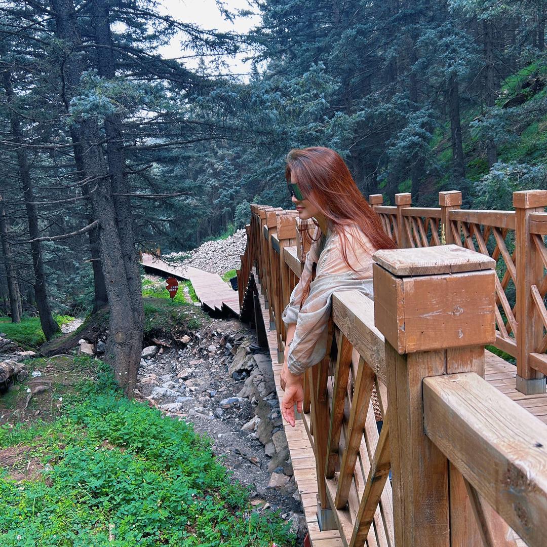 银川中亿孕婴童妈咪BABY母婴官方号