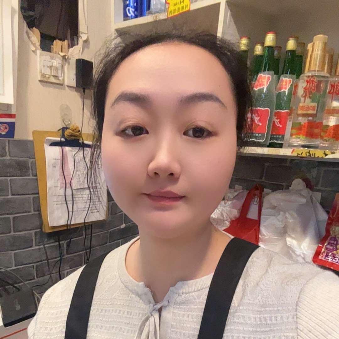 重庆渝味庄火锅