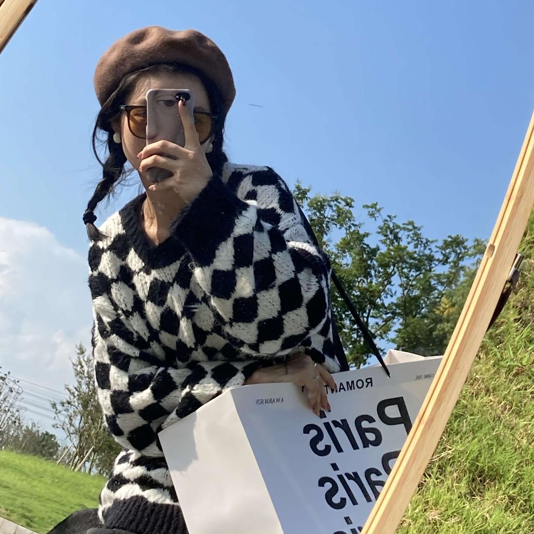 @赵小赵