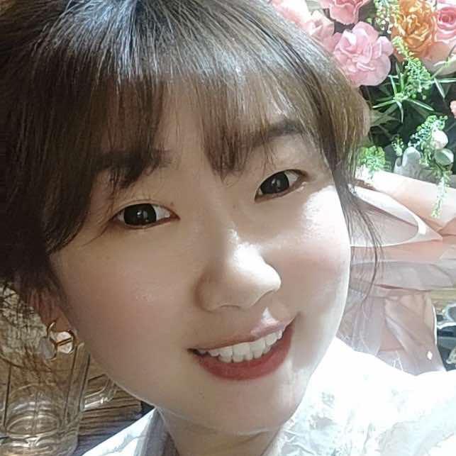 锅福匠地锅炖（连连胡）