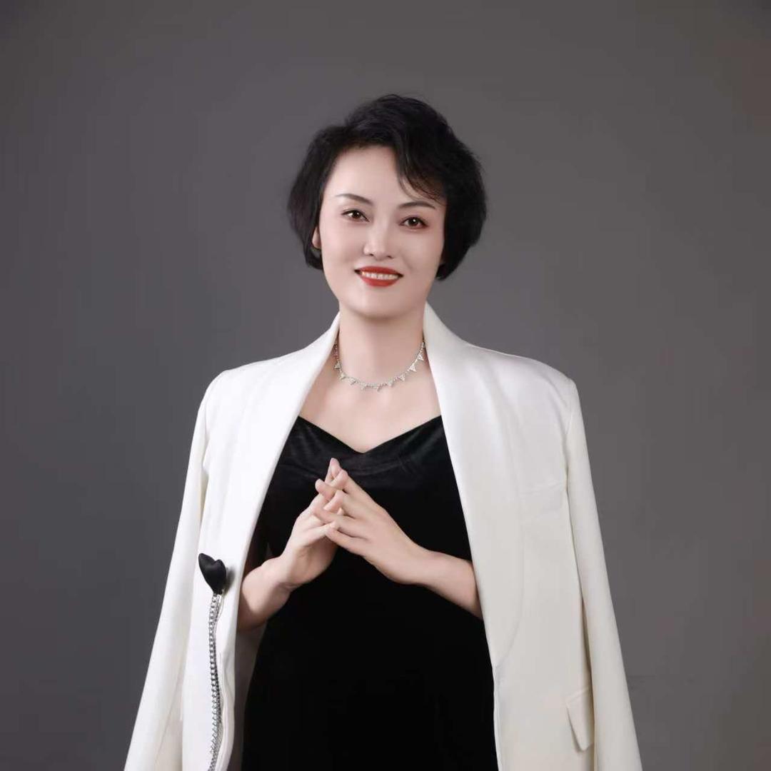 铂医堂皮肤管理中心(恒大世纪广场二期）