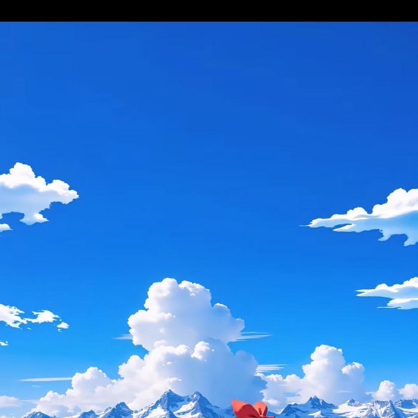 湖北省青灯古文艺馆5直播号